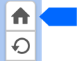 Navigation toolbar home